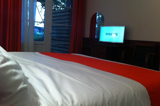 Online Booking EPS - photo 5