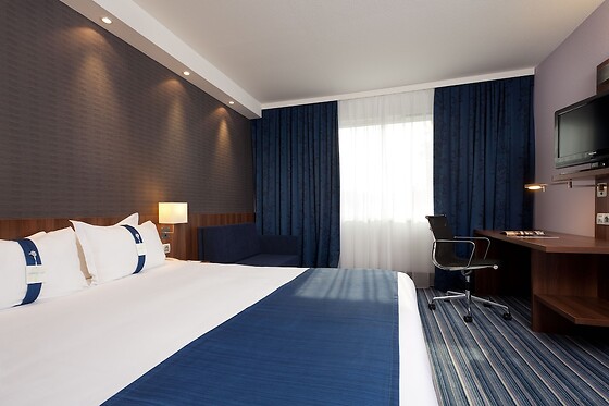 Online Booking EPS - photo 5