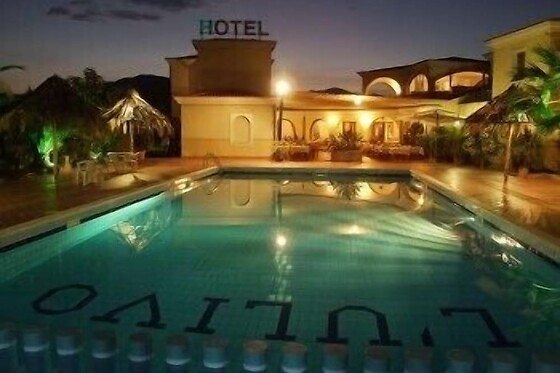 Online Booking EPS - photo 2