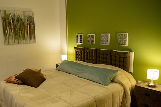 Online Booking EPS - photo 1