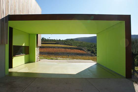 MAS RODO VITIVINICOLA - photo 2