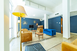 Hotel Kursaal