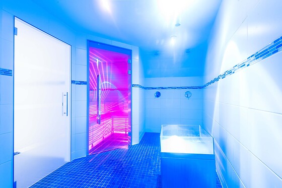 Espace 22 - photo 17
