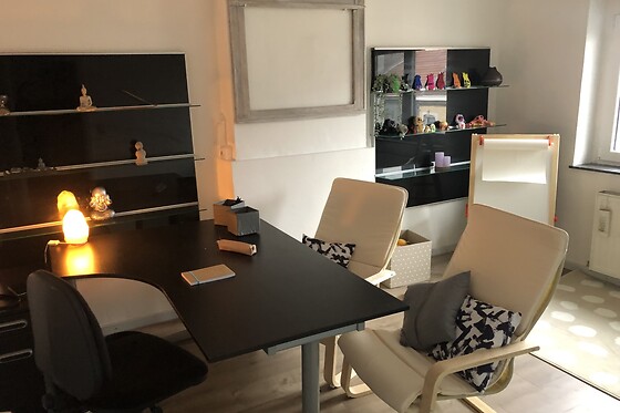 Espace 22 - photo 23