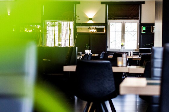 Brasserie De Polder - photo 2