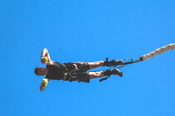 Accroduc - photo 0