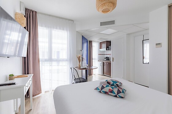 Online Booking EPS - photo 4