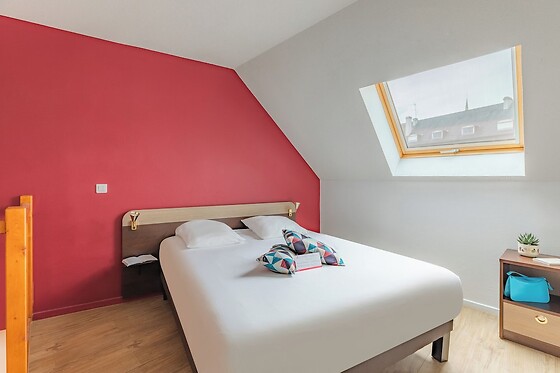 Online Booking EPS - photo 7
