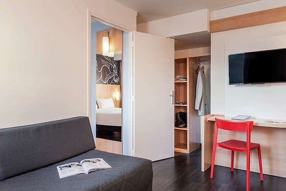 Online Booking EPS - photo 3