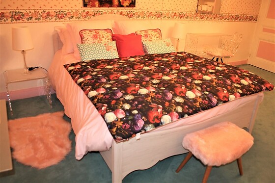 Online Booking EPS - photo 2