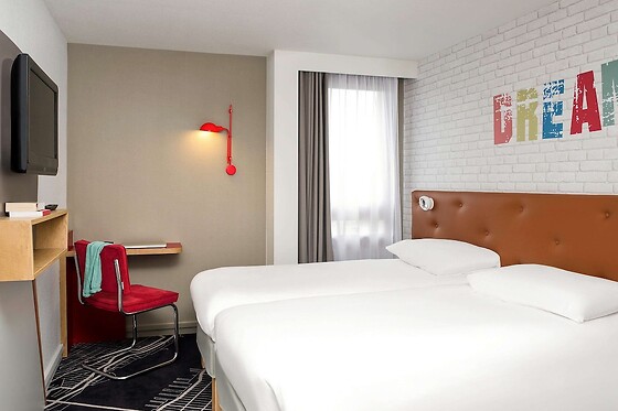 Online Booking EPS - photo 1