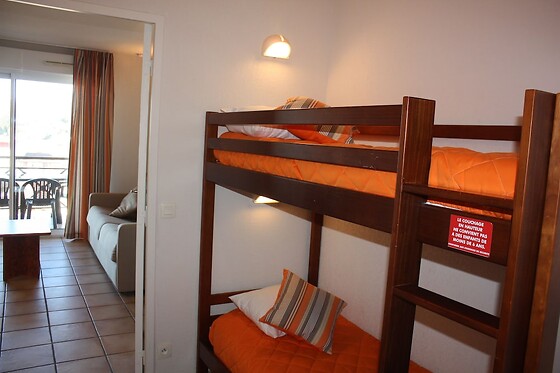Online Booking EPS - photo 10