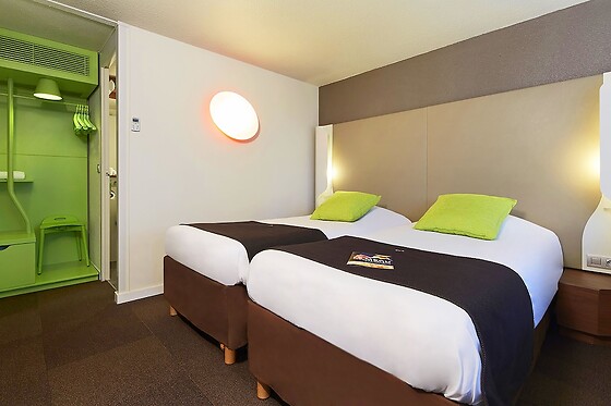 Online Booking EPS - photo 3