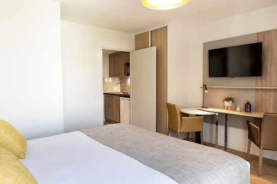 Online Booking EPS - photo 6