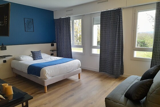 Online Booking EPS - photo 4