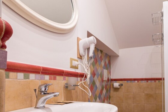 Online Booking EPS - photo 3