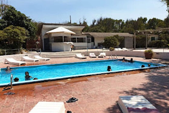 Online Booking EPS - photo 3