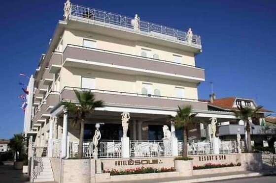 Online Booking EPS - photo 4