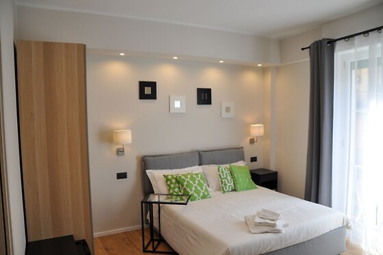 Online Booking EPS - photo 0