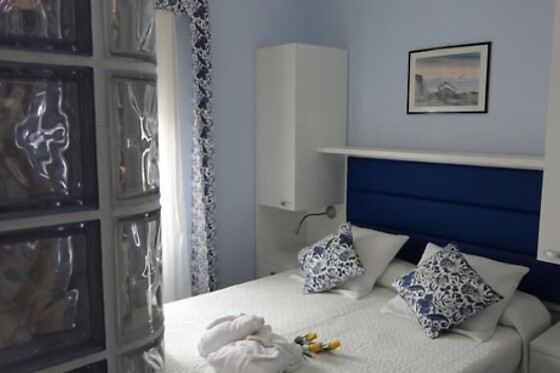 Online Booking EPS - photo 0