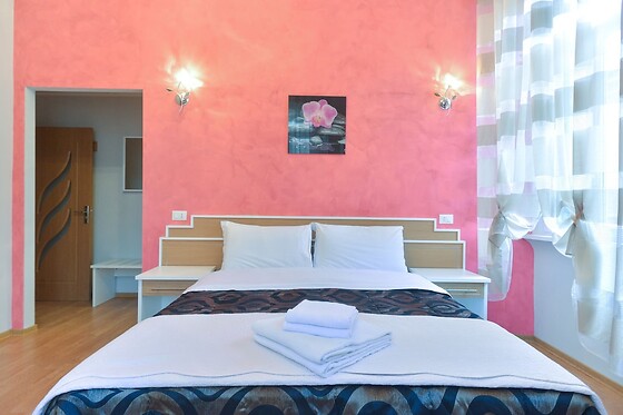Online Booking EPS - photo 1