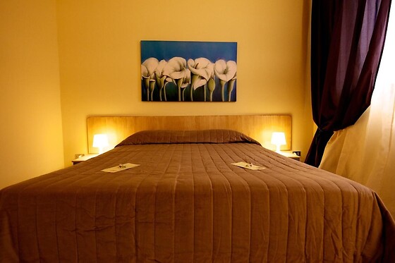 Online Booking EPS - photo 2