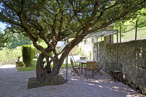 Chez Granny - photo 13