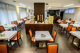 Hotel 2C
