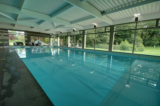 Château Tilques - photo 2