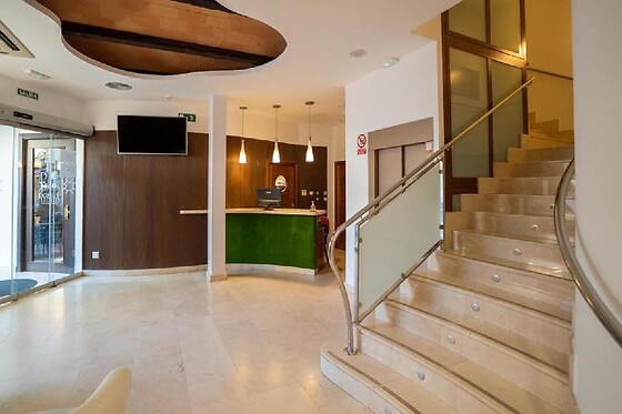 KEYTEL - photo 3