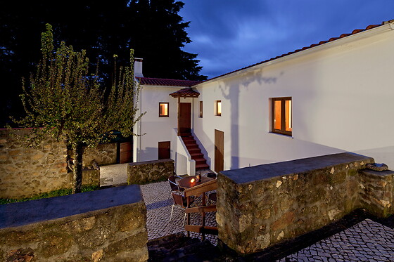 QUINTA DO SOBRAL - photo 0