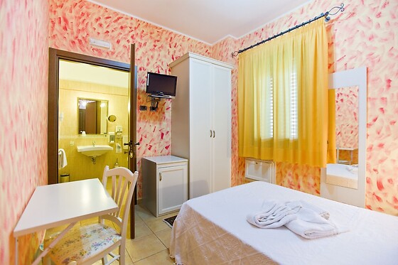 Online Booking EPS - photo 0