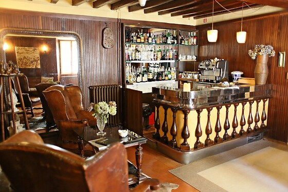 Online Booking EPS - photo 4