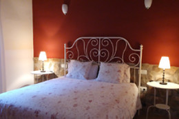 HOTEL LA ERA DE ARACENA