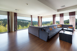 Penafiel Park Hotel & Spa em Penafiel