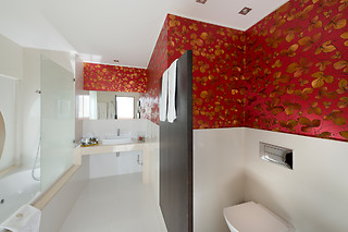 Penafiel Park Hotel & Spa em Penafiel