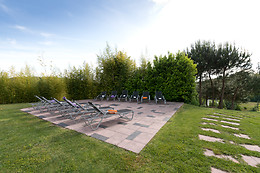 PENAFIEL PARK HOTEL & SPA