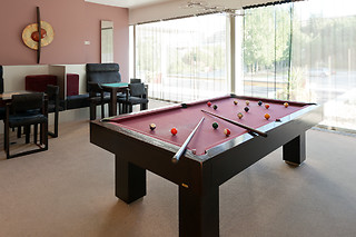 Penafiel Park Hotel & Spa em Penafiel
