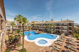 LA CALA SPA