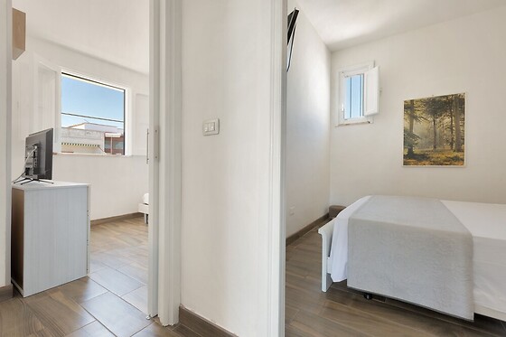 Online Booking EPS - photo 4