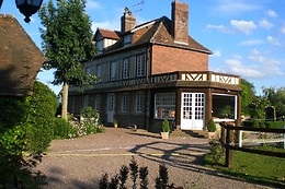 La Pommeraie 27