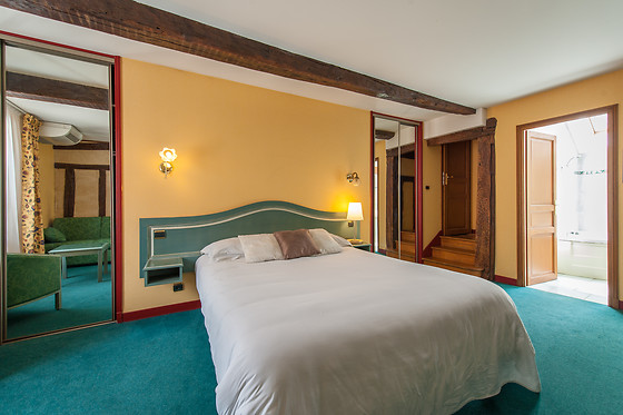 Le Tadorne - photo 15