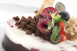 Mamaison Hotel Andrassy Budapest