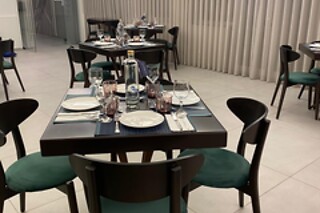 Estadia Familiar com Pequeno-Almoço Junto ao Mar | Apúlia Praia Hotel, Esposende (Braga)