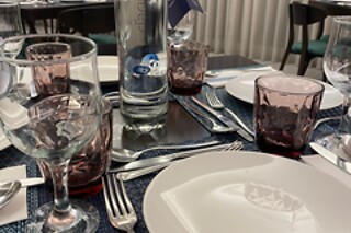 Estadia Familiar com Pequeno-Almoço Junto ao Mar | Apúlia Praia Hotel, Esposende (Braga)