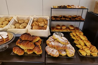 Estadia Familiar com Pequeno-Almoço Junto ao Mar | Apúlia Praia Hotel, Esposende (Braga)