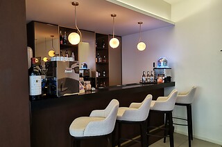 Estadia Familiar com Pequeno-Almoço Junto ao Mar | Apúlia Praia Hotel, Esposende (Braga)