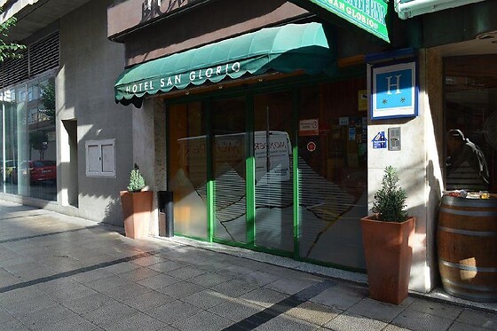 KEYTEL - photo 3