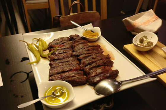NOBRE VINHOS E TAL - photo 4