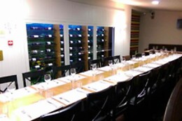 NOBRE VINHOS E TAL